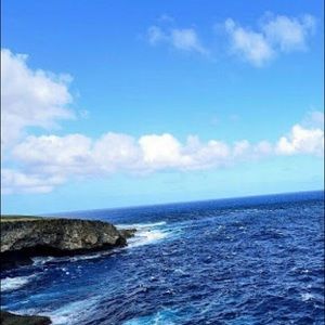 Meet your Posher, Hui